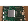 Philips 50puf6650/T3 Main Board 715g7053-m0e-000-005k TPT500UK-DJ2Q