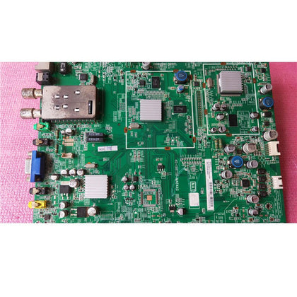 Toshiba 55TF1C Motherboard 40-I98TSB-MAE4XG Screen LTA550HJ03 - inewdeals.com