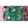 Toshiba 55TF1C Motherboard 40-I98TSB-MAE4XG Screen LTA550HJ03