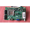 TCL L32e10 Mainboard MSTV2401-ZC01-01 with Screen Sharp Screen 32-Inch