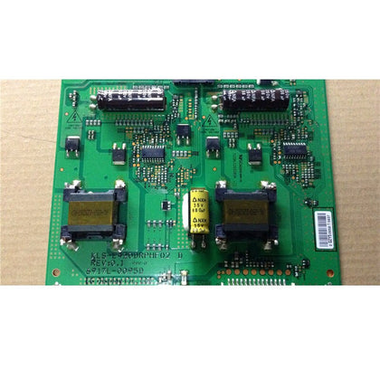 L42F1300-3D Constant Current Board 6917L-0095D KLS-E420DRPHF02 D - inewdeals.com