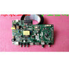 Xianfeng LED-32B750 Mainboard Tp. Vst69d. Pb782 with Screen Lvw320csdx