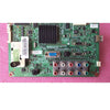 Samsung PS50C350B1 Motherboard BN41-01395A Screen S50HW-YB06