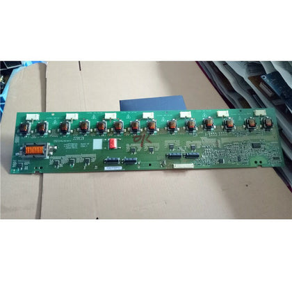 The High-Pressure Plate VIT71865.50 Rev: 3 VIT71861.50 with T420HW04 V.2 - inewdeals.com