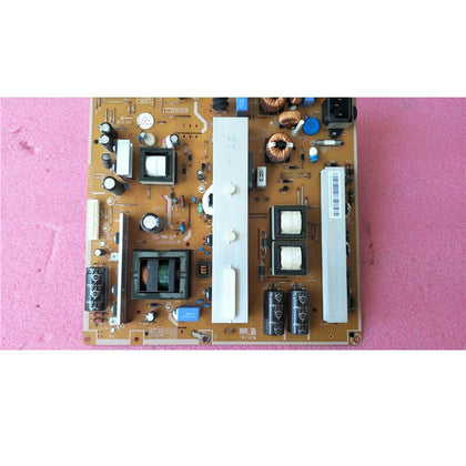 Power Board P51FW-CDY HU10251-11035A Phone Case for Samsung BN44-00510B a - inewdeals.com