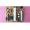 Power Board P51FW-CDY HU10251-11035A Phone Case for Samsung BN44-00510B a