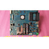 Sony KDL-40EX520 Motherboard 1-884-079-12 Screen LTY400HM01