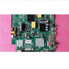 Philips 49puf6261/T3 Motherboard Tp. Ms638.pc821 Screen Boei490wq1 Real Shot