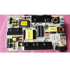 Hisense Led49m5600uc Led60k5500u Power Board Rsag7.820.6905/ROH
