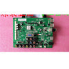 TCL 42d59eds Motherboard 4704-59mst9-a5233k01 with K420wd LG Screen