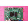 TCL B40a380 L40f2800a Main Board 40-0mt55c-maa2hg with Screen Lvf400cm0t