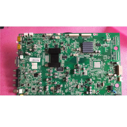 Konka LED42IS95D Motherboard 35015236 Screen V420H2-LS1 - inewdeals.com