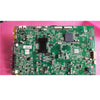 Konka LED42IS95D Motherboard 35015236 Screen V420H2-LS1
