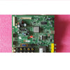 Chuangwei 42m11hf Main Board 5800-a8m201-0001 0c01 Screen S4200ta0b
