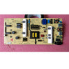Skyworth 55F5 Power 5835-L5L01W-0000 168P-L5L01W-00