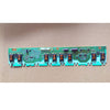 Sony KLV-32BX320 Backlight Board T87I129.00 T87I129.01