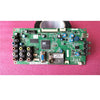 TCL C46E320D Motherboard 40-MS8100-MAE2XG Bildschirm LTA460HM05
