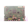 Sony KLV-46R476A Mainboard 1p-012cj00-4012 Screen S460DH1-2