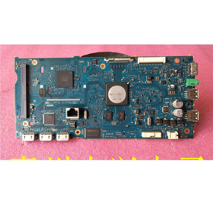Cable and KDL-48W600B KDL-48WM15B Motherboard 1-889-202-12 Screen NS4S480DND01 - inewdeals.com
