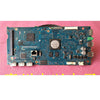 Cable and KDL-48W600B KDL-48WM15B Motherboard 1-889-202-12 Screen NS4S480DND01