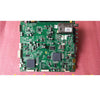 Konka Led55is95n Motherboard 35014971 with Screen Lta550hj05 Real Shot