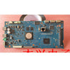 Sony KDL-55W88B Mainboard 1-889-202-12 with Screen T550hvf05.0