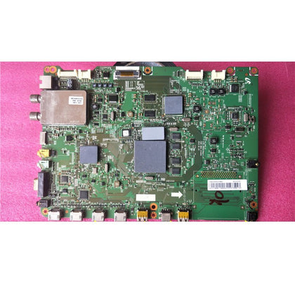 Samsung Ua55c6200uf Main Board BN41-01440A BN94-03490A Screen Ltf550hj03 - inewdeals.com