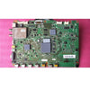 Samsung Ua55c6200uf Main Board BN41-01440A BN94-03490A Screen Ltf550hj03