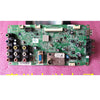 TCL L32f2360 Mainboard 40-ms82vg-mae2lg with Screen Lvw320cstt