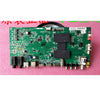 TCL D55a920c Motherboard 40-mt0701-mad2hg with Screen Lvf550sd1l
