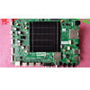 PPTV-50P Motherboard 5800-A8S850-0P20 mit Bildschirm V500DJ2-KS5