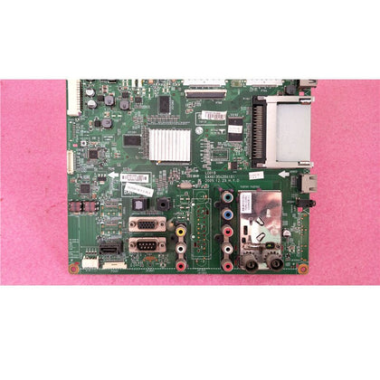 LG 32ld350-cb Motherboard Eax61354204 (0) with Lc320wxe SC A1 - inewdeals.com
