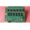 T460HW04 V0 LED Driver BD 46T04-D04 Constant Current Board