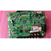 Changhong LT32710X LT32629 Motherboard JUC7.820.00037562 Screen T315XW04 V.3