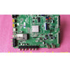 Skyworth 42e60hr Mainboard 5800-a8r800-0050 Screen Lc420eud (SC)(A1)