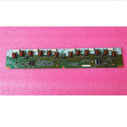 Toshiba 40TA1CH Backlit Board High-Pressure Plate T87I111.00 - inewdeals.com