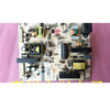 AOC/Guanjie Lc32h03k Lc32r03 Power Board 715g4088-p01-w30-003h