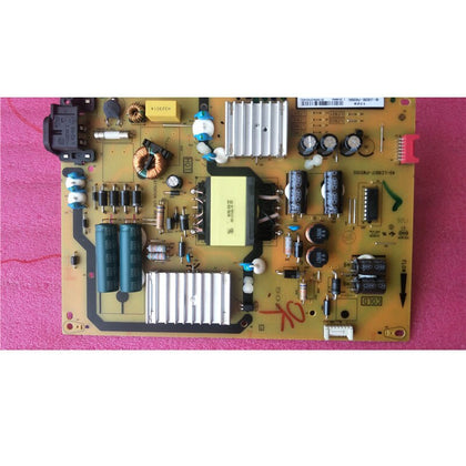 TCLD40A620U L40E5800A L48P1S-CF Power Boards 40-LC9B17-PWC1XG PWD1SG - inewdeals.com