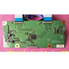 Create Dimension 37LBAIW TCON Board 6870C-0024A LC370W01-A5K1