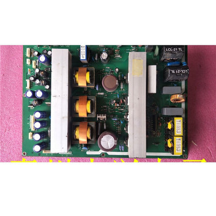 Hisense TLM4028 Power RSAG7.820.538 - inewdeals.com