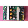 Hisense TLM4028 Power RSAG7.820.538