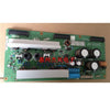 Hisense TPW4212X Plaque LJ41-03724A LJ92-01377A Écran S42SD-YD07