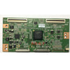 TCL L48F3300-3D TCON Board SD120PBMB4C6LV0.1 Bildschirm LVF480SSTM