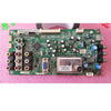 TCL L32m9b Motherboard 40-mtk23l-maf2xg with Screen T315xw03