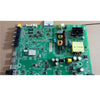 Hisense LED32EC200(BOM1)178592 Motherboard RSAG7.820.6173 Screen HD315DH
