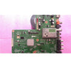 47-Inch LCD TV Mainboard T. Ms6m48.6b 10463 Screen Lc470eud