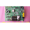 Chuangwei 26s15hm Main Board 5800-a8m200-0000 with Screen SDC260C2-S00A