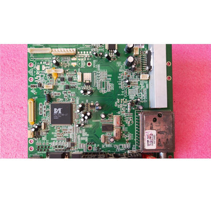 Konka LC32ES66 Motherboard 35013020 Screen V315B3-L04 - inewdeals.com