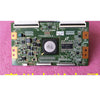 TCL L55V10FBD L55P10FBE L55P10BD TCON Board F12FA7M4C4LV0.6