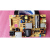 Netzteilplatine 40-p061c2-pwe1xg für TCL/L32f3380e/2350b/3310b
